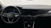 Volkswagen Polo "Más" 1.0 TSI 70kW (95CV)