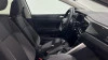 Volkswagen Polo "Más" 1.0 TSI 70kW (95CV)