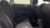 Volkswagen Polo "Más" 1.0 TSI 70kW (95CV)
