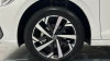 Volkswagen Polo "Más" 1.0 TSI 70kW (95CV)