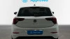 Volkswagen Polo "Más" 1.0 TSI 70kW (95CV)