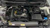 Volkswagen Polo "Más" 1.0 TSI 70kW (95CV)