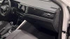 Volkswagen Polo "Más" 1.0 TSI 70kW (95CV)