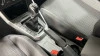 Volkswagen Polo "Más" 1.0 TSI 70kW (95CV)