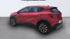Renault Captur Zen TCe 74kW (100CV) GLP
