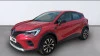 Renault Captur Zen TCe 74kW (100CV) GLP