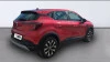 Renault Captur Zen TCe 74kW (100CV) GLP
