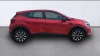 Renault Captur Zen TCe 74kW (100CV) GLP