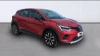 Renault Captur Zen TCe 74kW (100CV) GLP