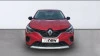 Renault Captur Zen TCe 74kW (100CV) GLP