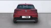 Renault Captur Zen TCe 74kW (100CV) GLP