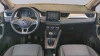Renault Captur Zen TCe 74kW (100CV) GLP