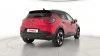 Renault Captur techno Eco-G 100cv (74 kW) Renault Captur techno Eco-G 100cv (74 kW)