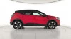 Renault Captur techno Eco-G 100cv (74 kW) Renault Captur techno Eco-G 100cv (74 kW)