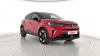 Renault Captur techno Eco-G 100cv (74 kW) Renault Captur techno Eco-G 100cv (74 kW)