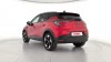 Renault Captur techno Eco-G 100cv (74 kW) Renault Captur techno Eco-G 100cv (74 kW)