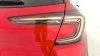 Renault Captur techno Eco-G 100cv (74 kW) Renault Captur techno Eco-G 100cv (74 kW)