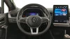 Renault Captur techno Eco-G 100cv (74 kW) Renault Captur techno Eco-G 100cv (74 kW)