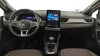 Renault Captur techno Eco-G 100cv (74 kW) Renault Captur techno Eco-G 100cv (74 kW)