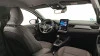 Renault Captur techno Eco-G 100cv (74 kW) Renault Captur techno Eco-G 100cv (74 kW)