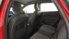 Renault Captur techno Eco-G 100cv (74 kW) Renault Captur techno Eco-G 100cv (74 kW)