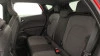 Renault Captur techno Eco-G 100cv (74 kW) Renault Captur techno Eco-G 100cv (74 kW)