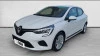 Renault Clio TCe Intens 67kW Renault Clio TCe Intens 67kW