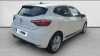 Renault Clio TCe Intens 67kW Renault Clio TCe Intens 67kW