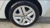 Renault Clio TCe Intens 67kW Renault Clio TCe Intens 67kW