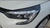 Renault Clio TCe Intens 67kW Renault Clio TCe Intens 67kW