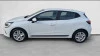 Renault Clio TCe Intens 67kW Renault Clio TCe Intens 67kW