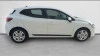 Renault Clio TCe Intens 67kW Renault Clio TCe Intens 67kW