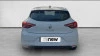 Renault Clio TCe Intens 67kW Renault Clio TCe Intens 67kW