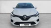 Renault Clio TCe Intens 67kW Renault Clio TCe Intens 67kW
