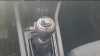 Renault Clio TCe Intens 67kW Renault Clio TCe Intens 67kW