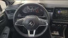 Renault Clio TCe Intens 67kW Renault Clio TCe Intens 67kW