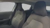 Renault Clio TCe Intens 67kW Renault Clio TCe Intens 67kW