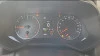 Renault Clio TCe Intens 67kW Renault Clio TCe Intens 67kW