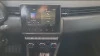 Renault Clio TCe Intens 67kW Renault Clio TCe Intens 67kW