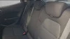 Renault Clio TCe Intens 67kW Renault Clio TCe Intens 67kW