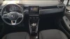 Renault Clio TCe Intens 67kW Renault Clio TCe Intens 67kW