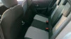 Opel Corsa 1.2T XHL 74KW EDITION 5P