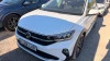 Volkswagen Taigo Life 1.0 TSI 81kW (110CV) DSG