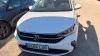 Volkswagen Taigo Life 1.0 TSI 81kW (110CV) DSG