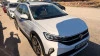 Volkswagen Taigo Life 1.0 TSI 81kW (110CV) DSG