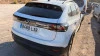Volkswagen Taigo Life 1.0 TSI 81kW (110CV) DSG