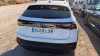 Volkswagen Taigo Life 1.0 TSI 81kW (110CV) DSG