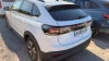 Volkswagen Taigo Life 1.0 TSI 81kW (110CV) DSG