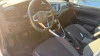 Volkswagen Taigo Life 1.0 TSI 81kW (110CV) DSG