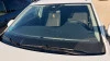 Volkswagen Taigo Life 1.0 TSI 81kW (110CV) DSG